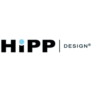 Hipp Design